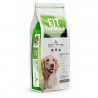 Fit Formula adulto light 20 kilos