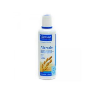 Shampoo Allercalm 250 ml
