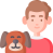 owner.png owner.png